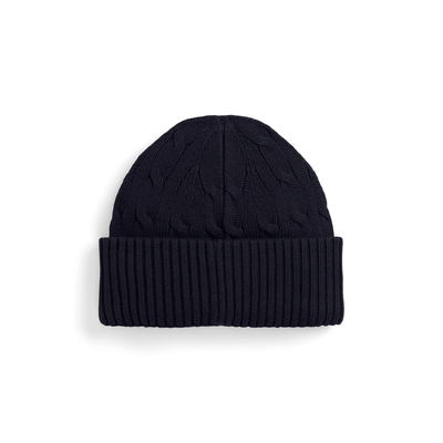 Polo Ralph Lauren berretto