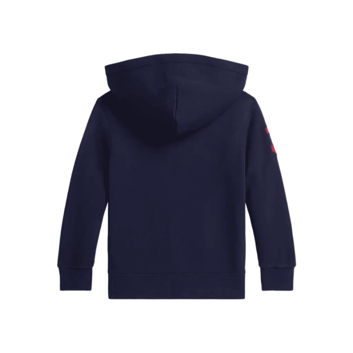 Polo ralph lauren kids felpa