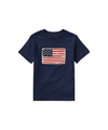 Polo Ralph Lauren t-shirt
