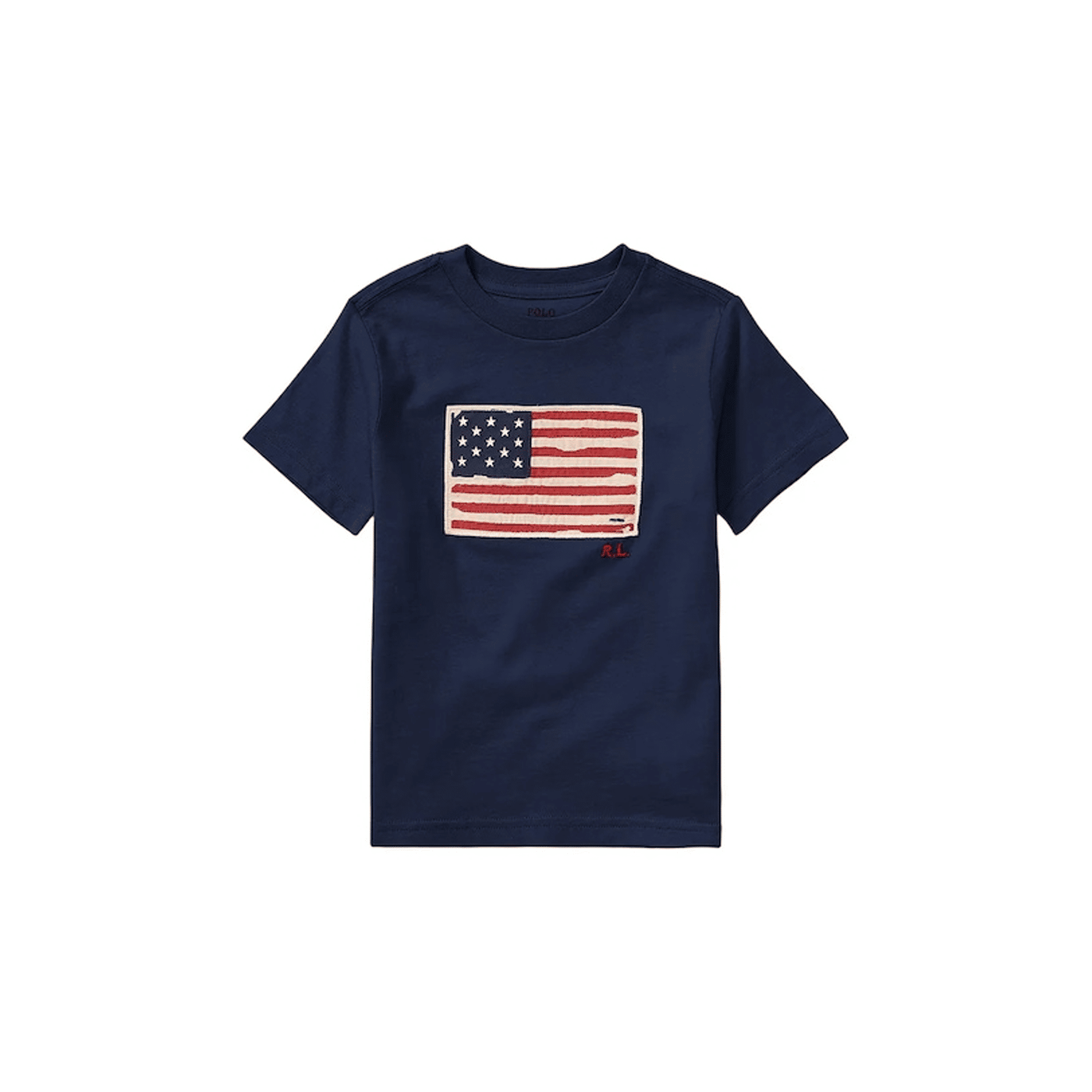 Polo Ralph Lauren t-shirt