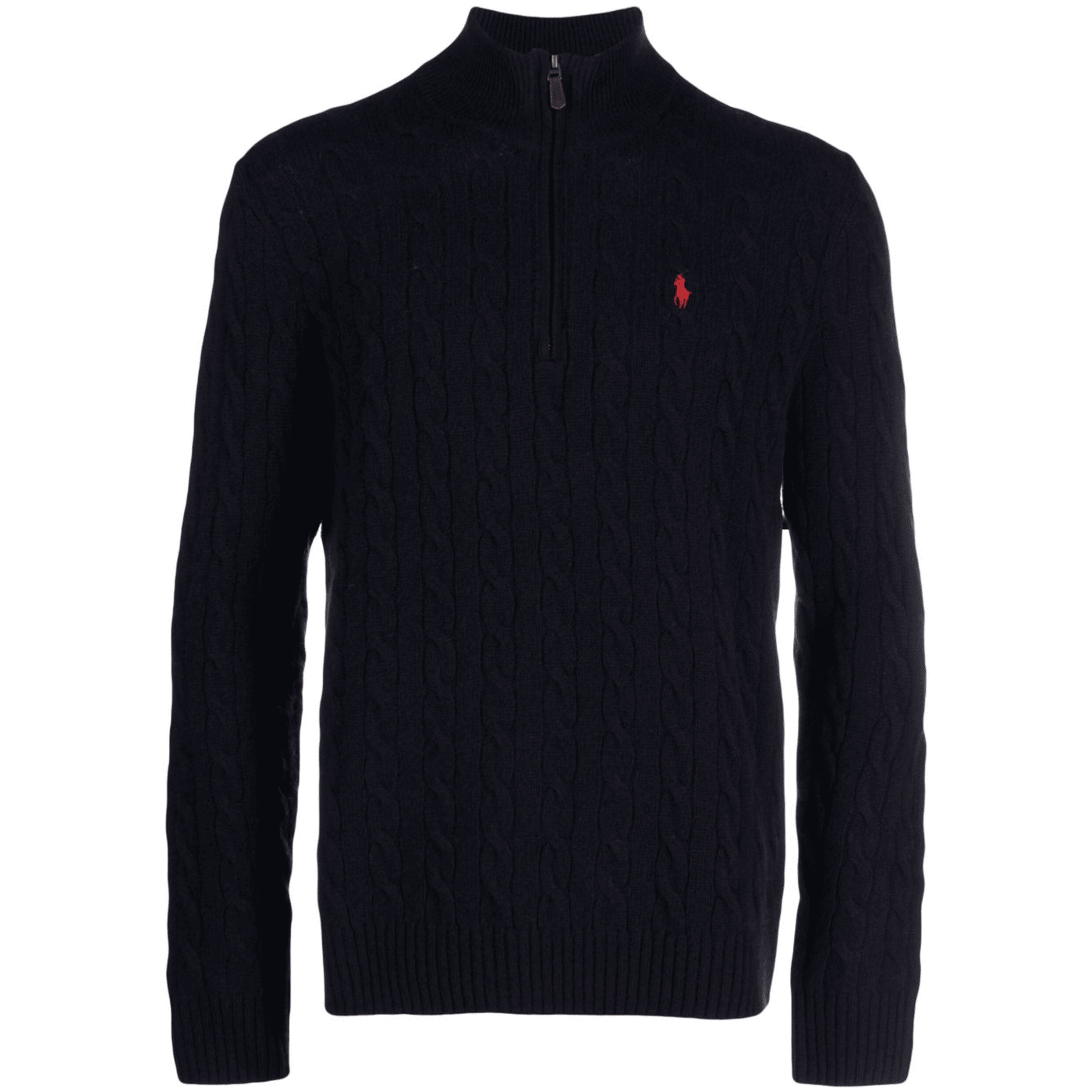 Maglione