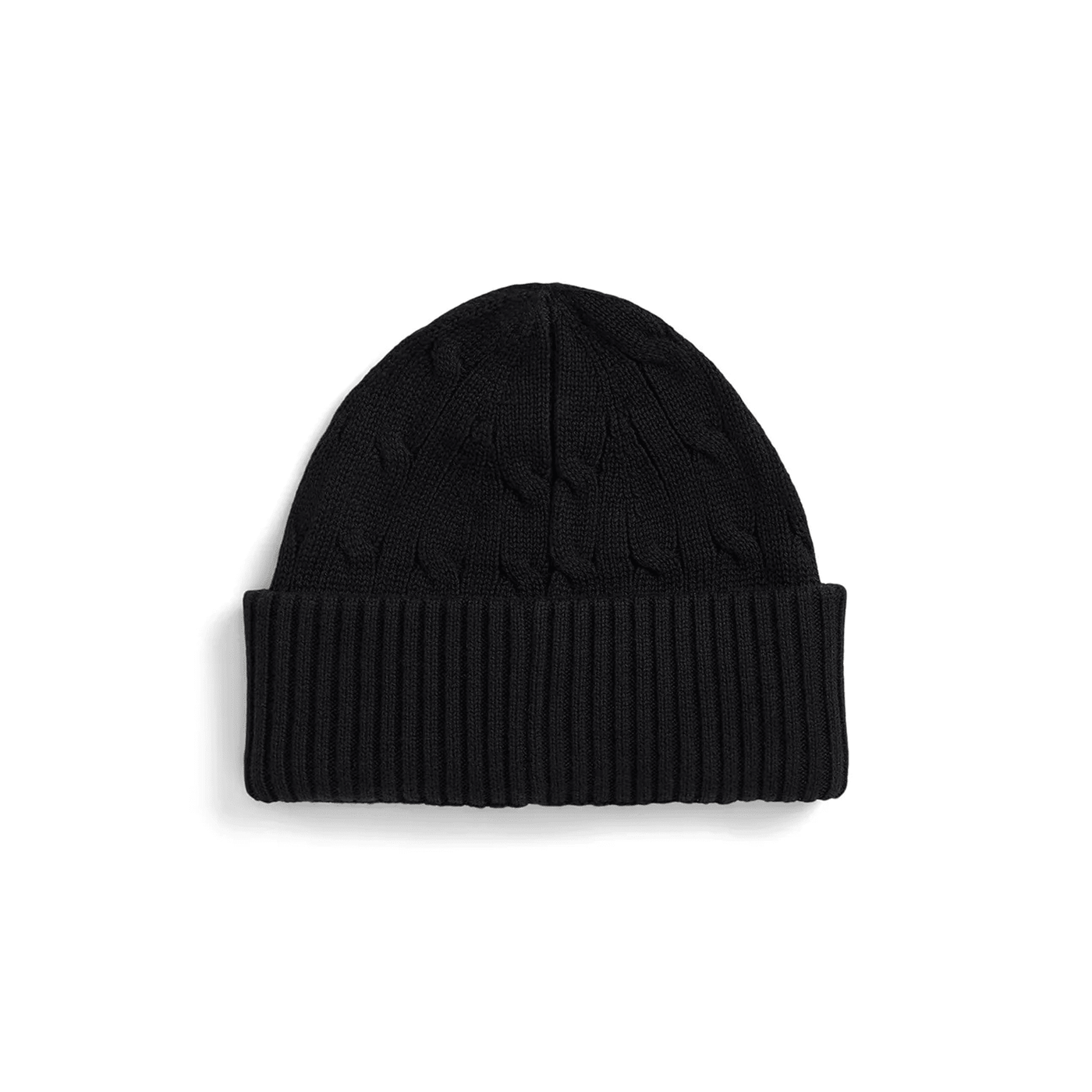 Polo Ralph Lauren berretto