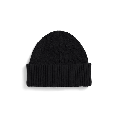 Polo Ralph Lauren berretto