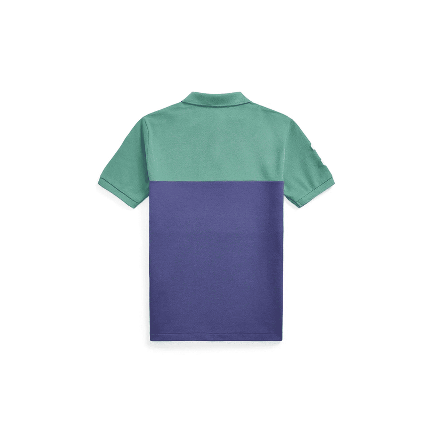 Polo Ralph Lauren polo