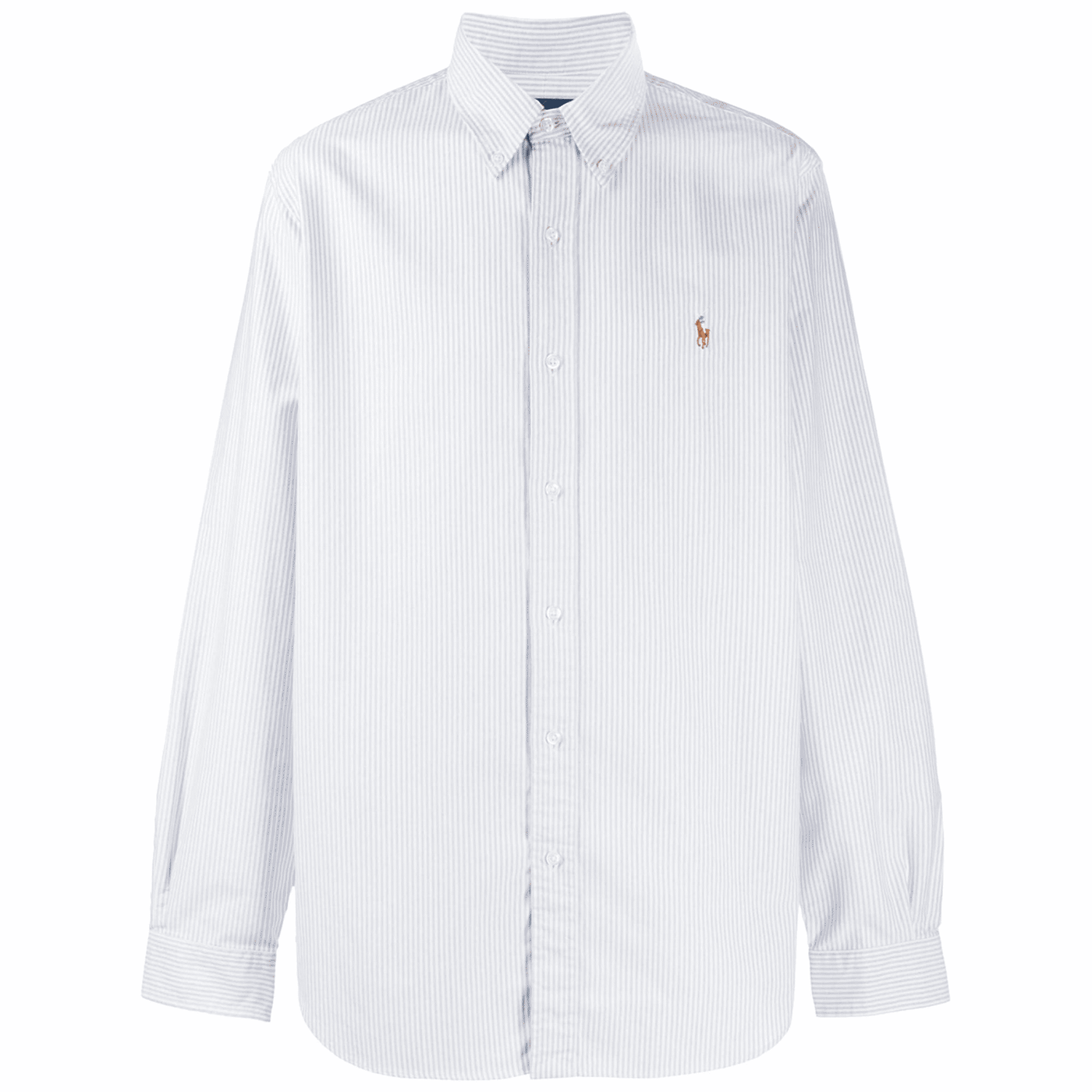 Camicia