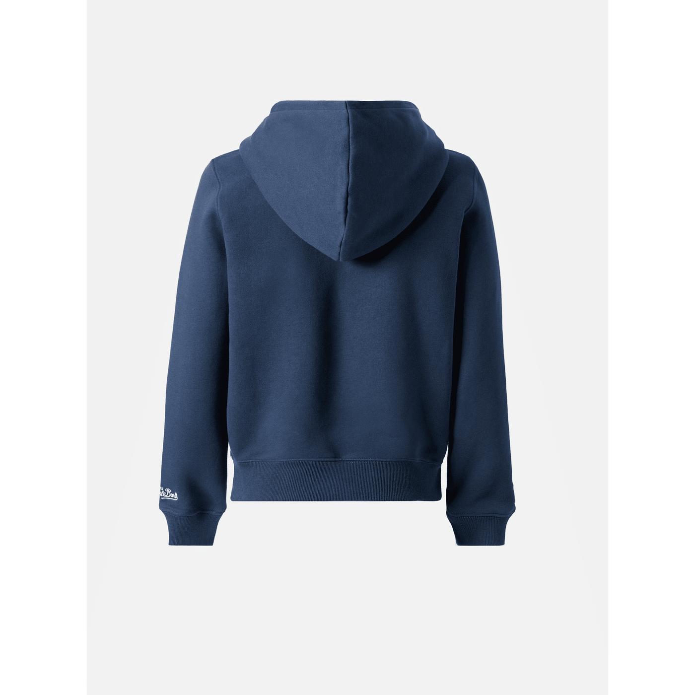 Felpa con cappuccio Toronto con stampa Snoopy | PEANUTS SPECIAL EDITION