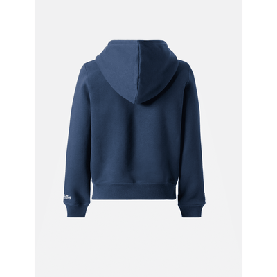 Felpa con cappuccio Toronto con stampa Snoopy | PEANUTS SPECIAL EDITION