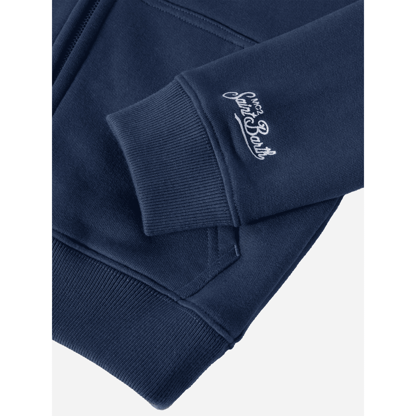 Felpa con cappuccio Toronto con stampa Snoopy | PEANUTS SPECIAL EDITION