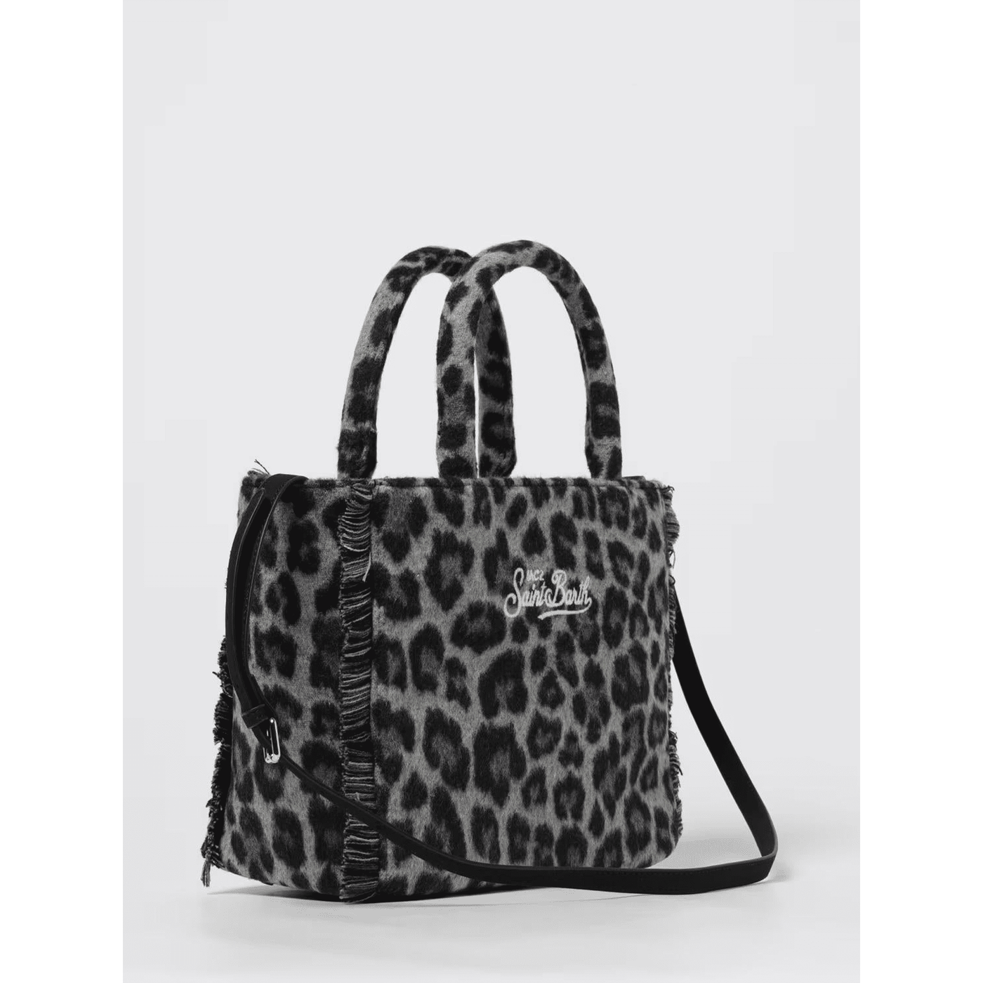 Borsa Colette feltro