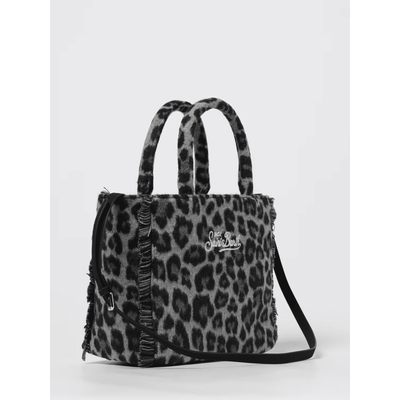 Borsa Colette feltro