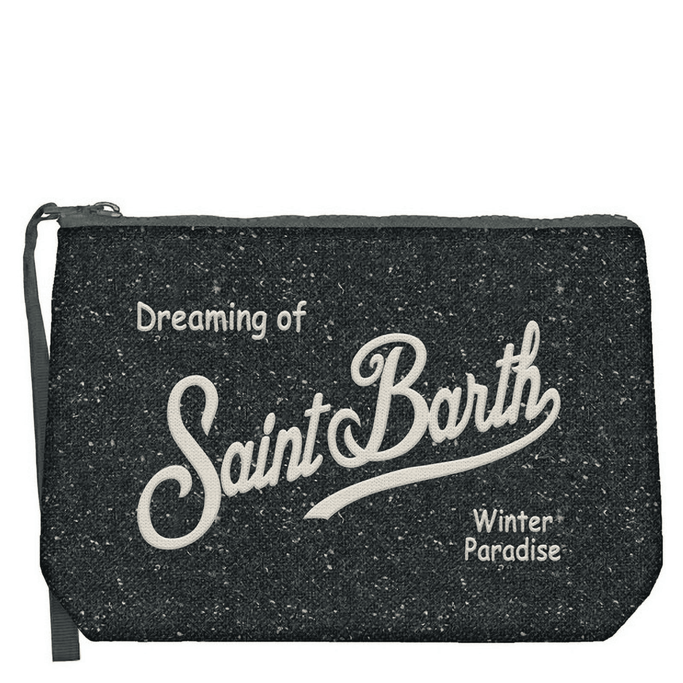 Pochette Aline Donegal