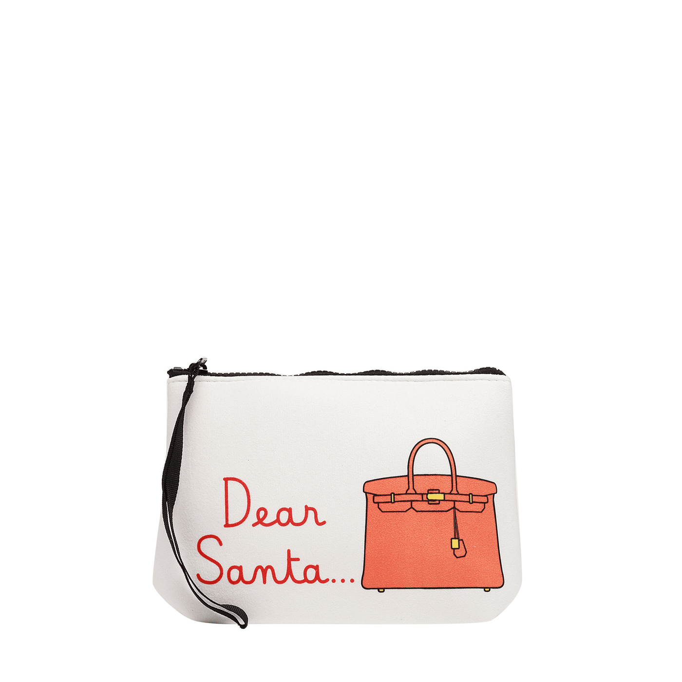 Pochette Aline Ma Cheri