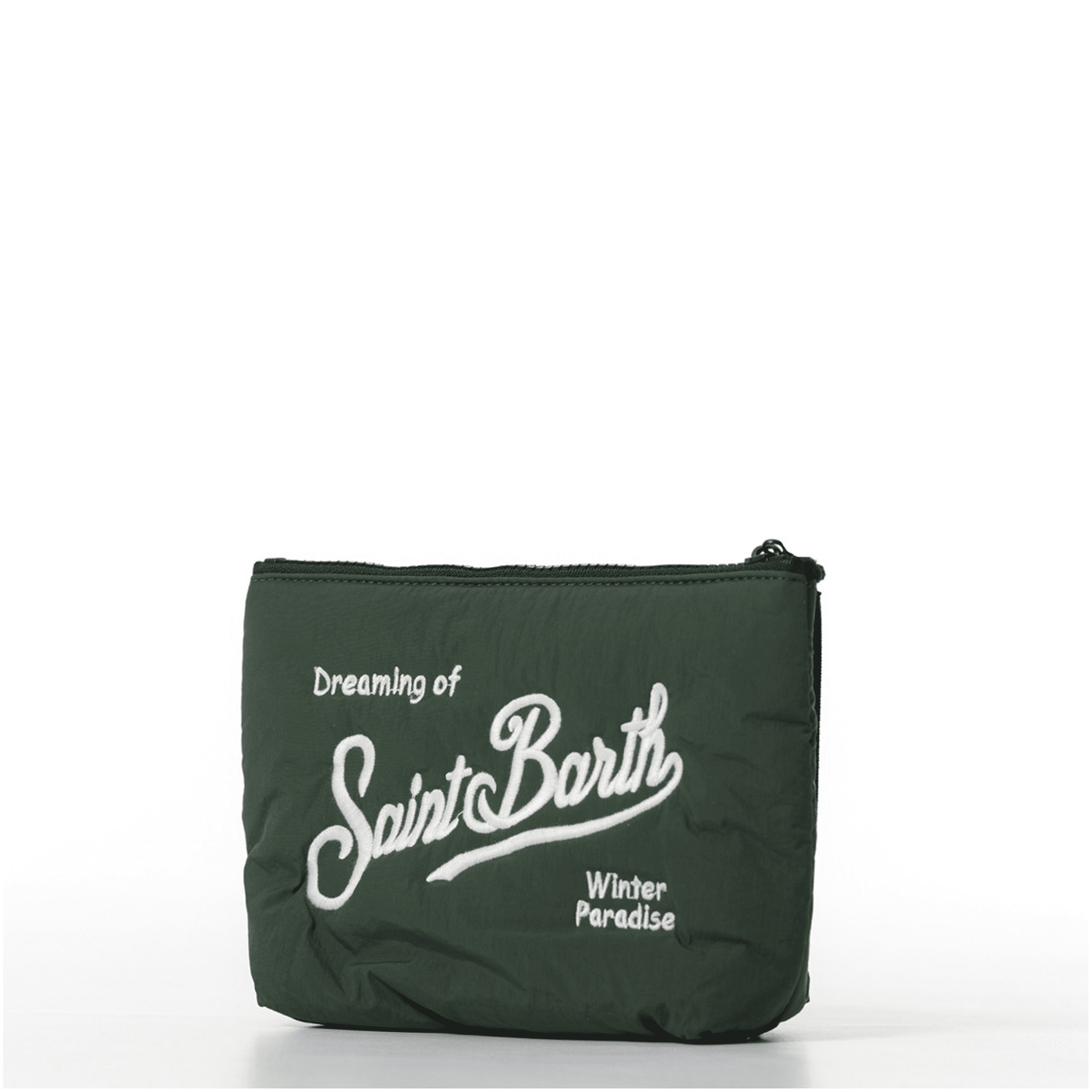 Pochette Aline Puffer