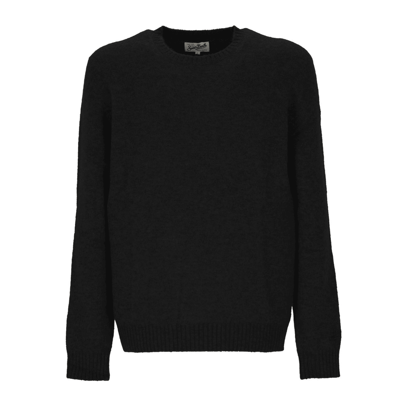 Maglione Regent lambswool
