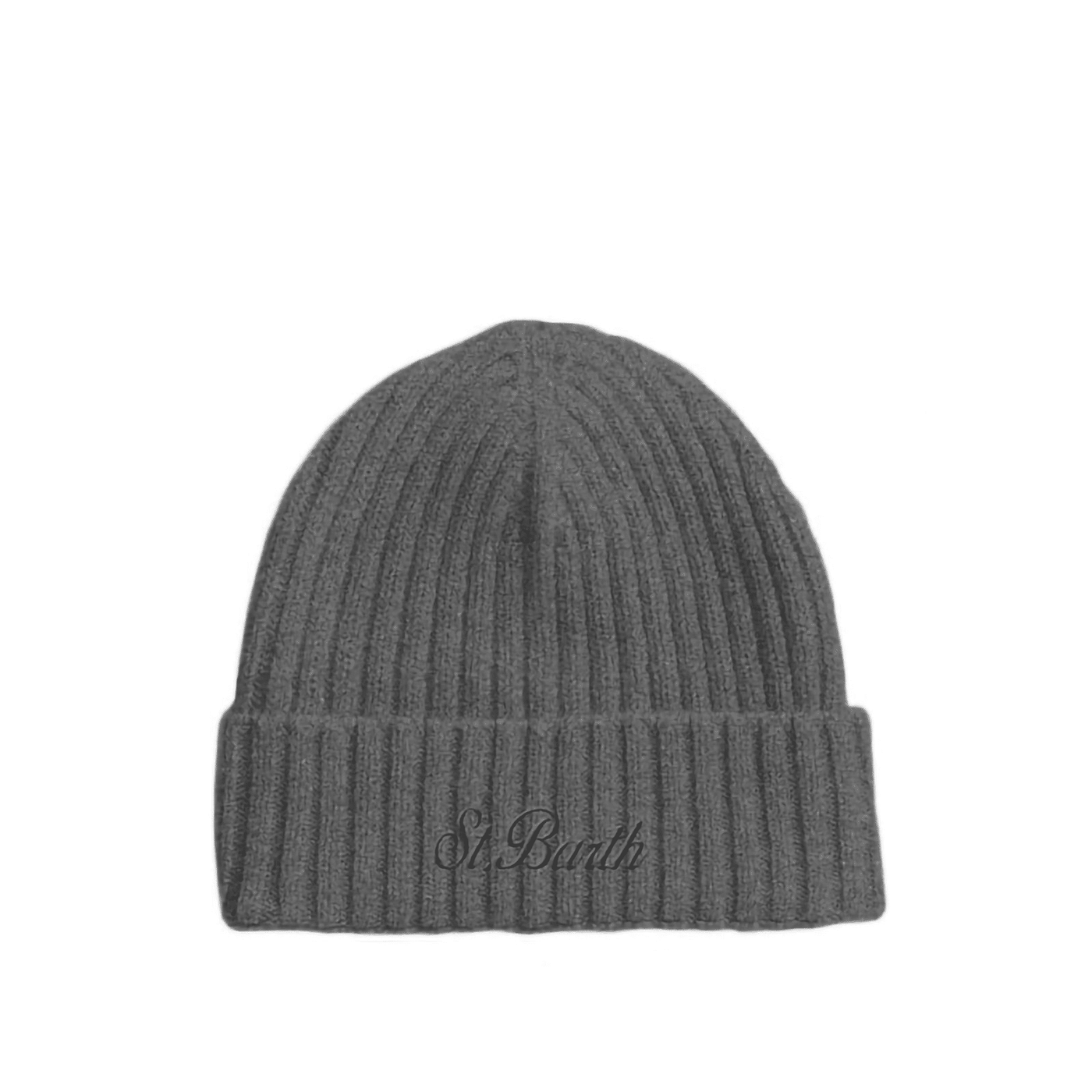 Berretto Wengen wool