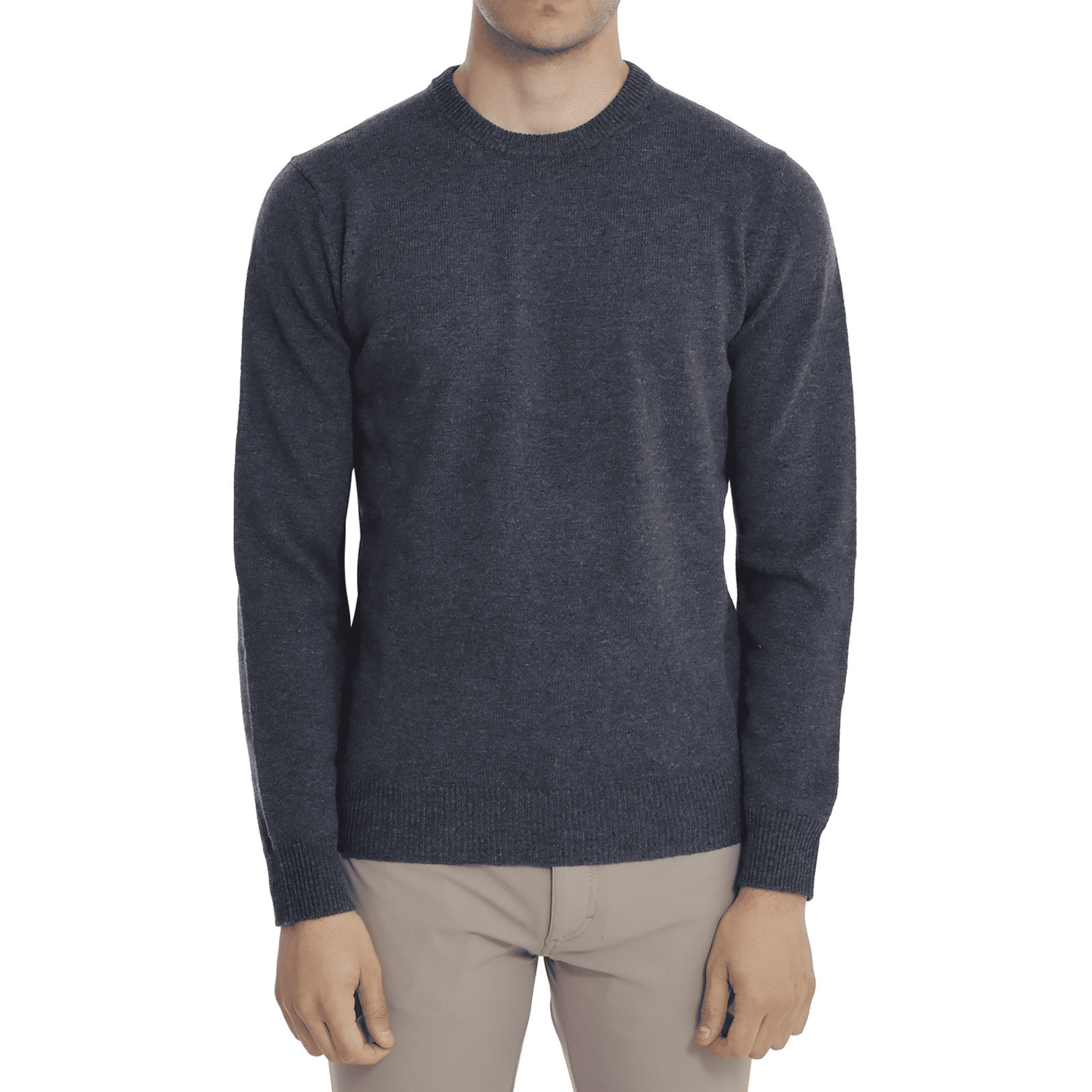Maglione Regent lambswool
