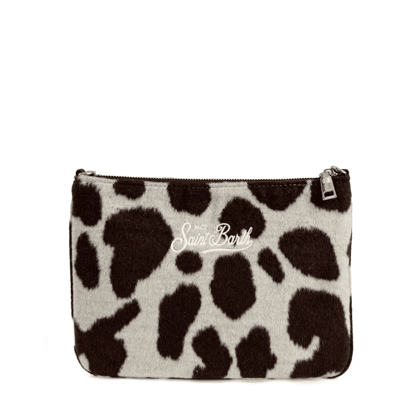 Pochette Parisienne feltro