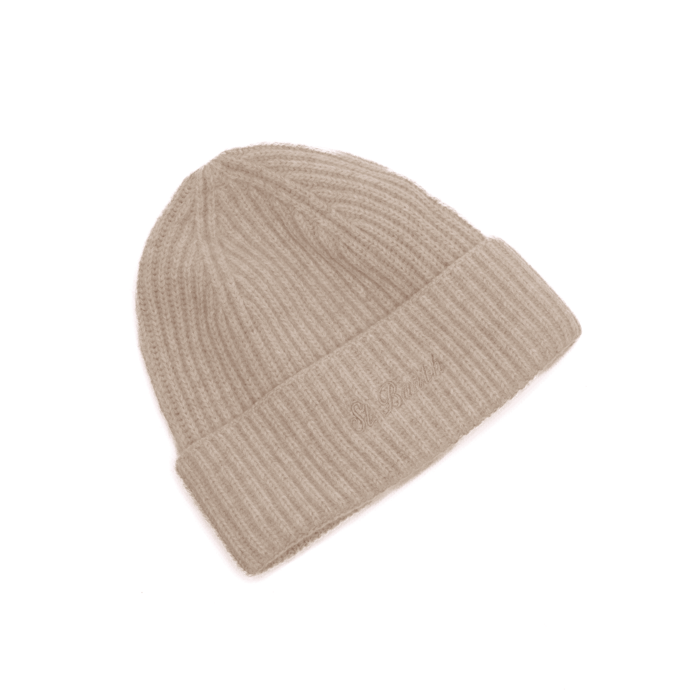 Christmas box mountain teddy