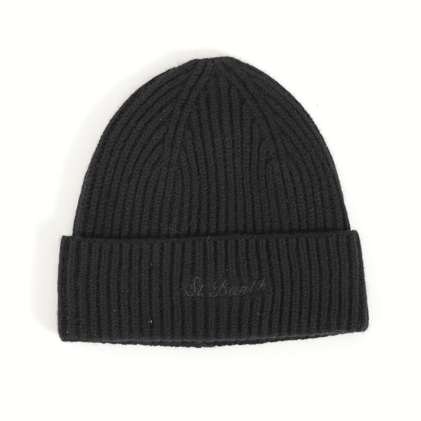 Christmas box woman party lurex