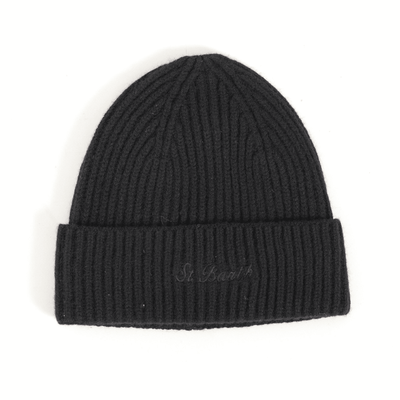 Christmas box woman party lurex