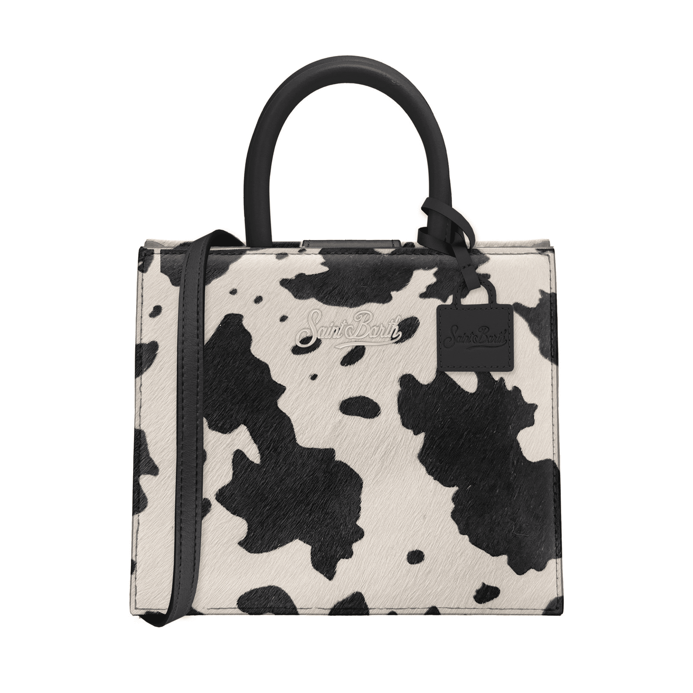 Borsa piccola a mano