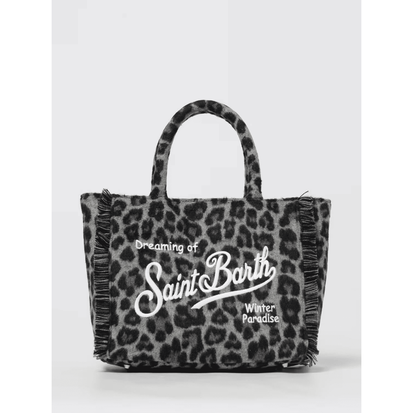 Borsa Colette feltro