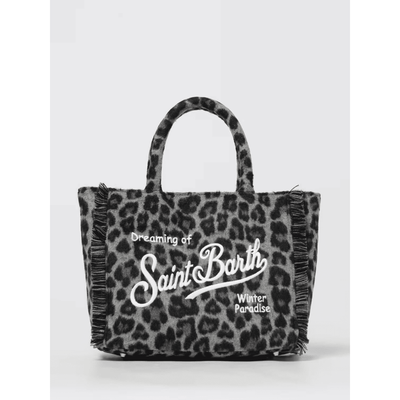 Borsa Colette feltro