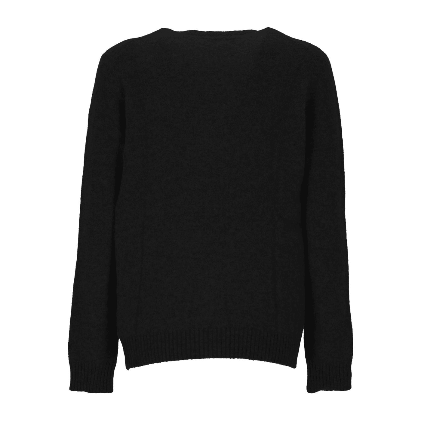 Maglione Regent lambswool