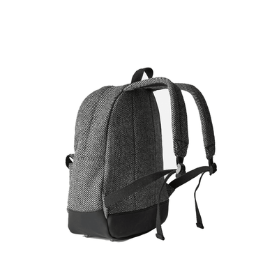 Zaino Cody Herringbone