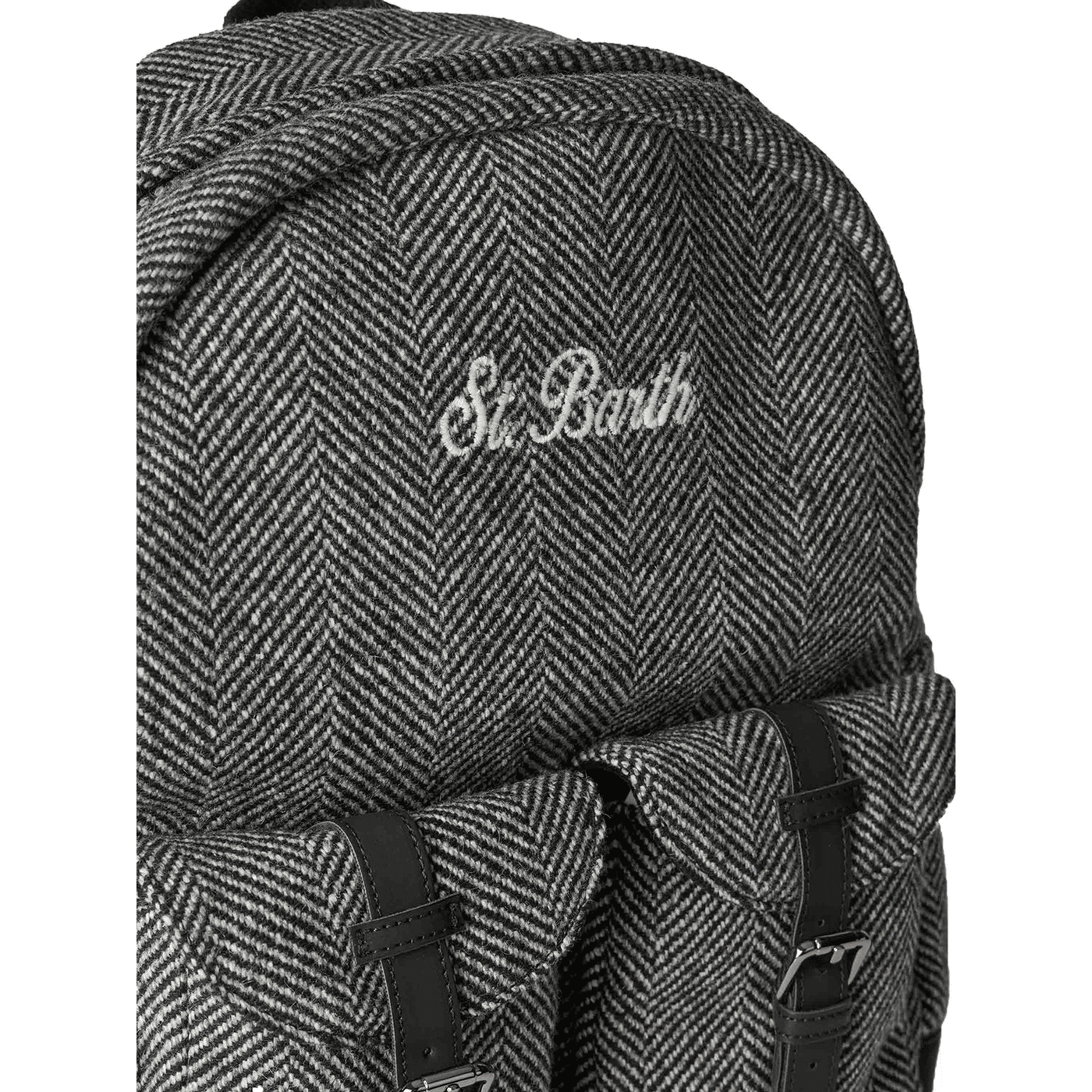 Zaino Cody Herringbone