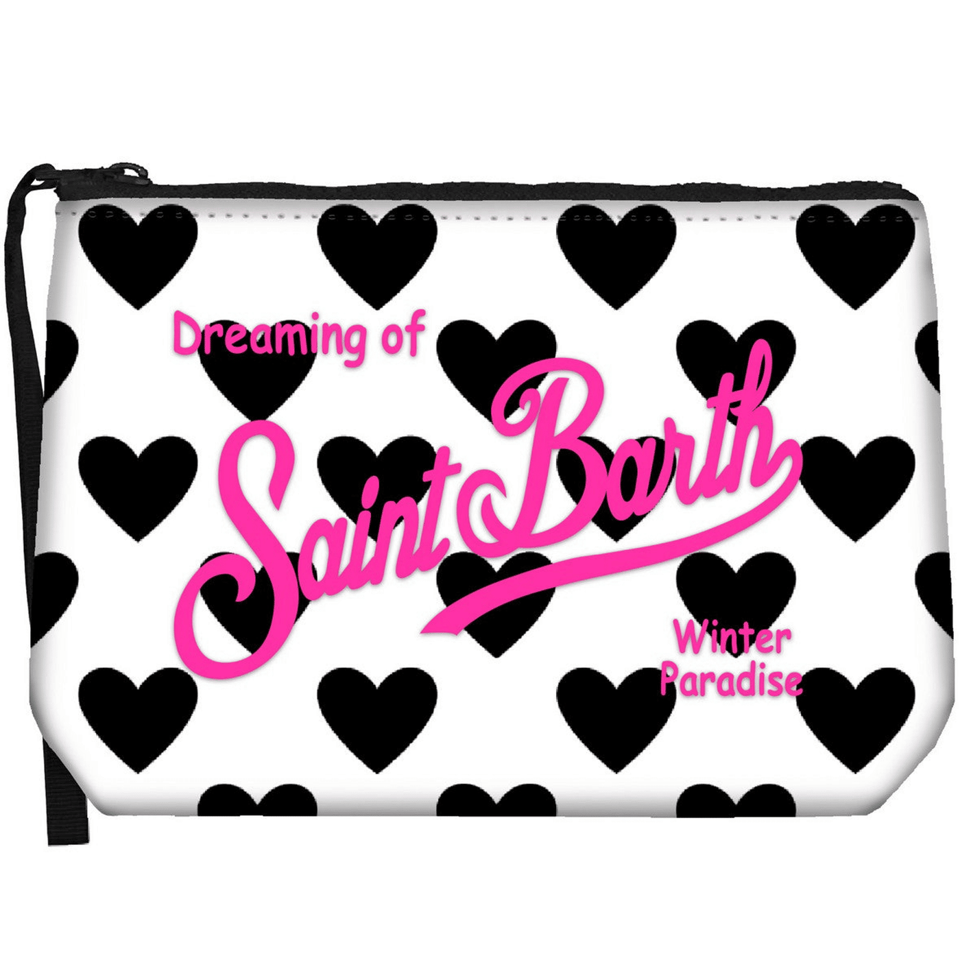 Pochette Aline Ma Cheri