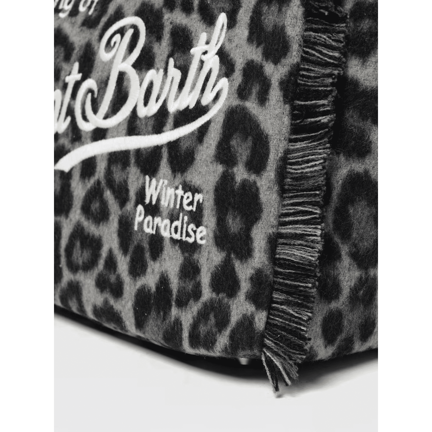 Borsa Colette feltro