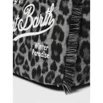 Borsa Colette feltro