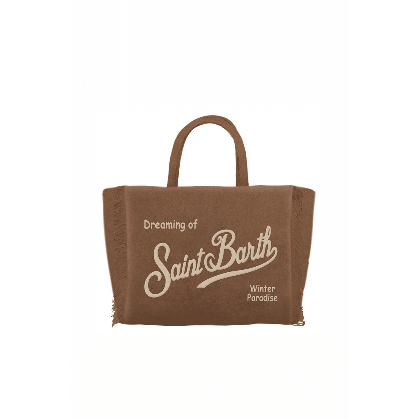 Borsa Colette velvet