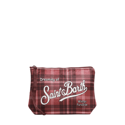 Pochette Aline Ma Cheri