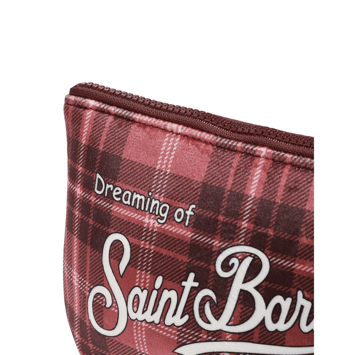 Pochette Aline Ma Cheri