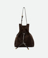 Gianni Chiarini Sienna Moka