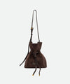 Gianni Chiarini Sienna Moka