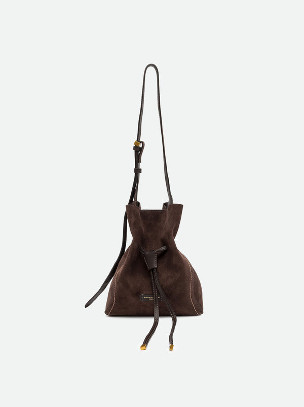 Gianni Chiarini Sienna Moka