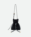 Gianni Chiarini Sienna Notturno