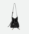 Gianni Chiarini Sienna Nero