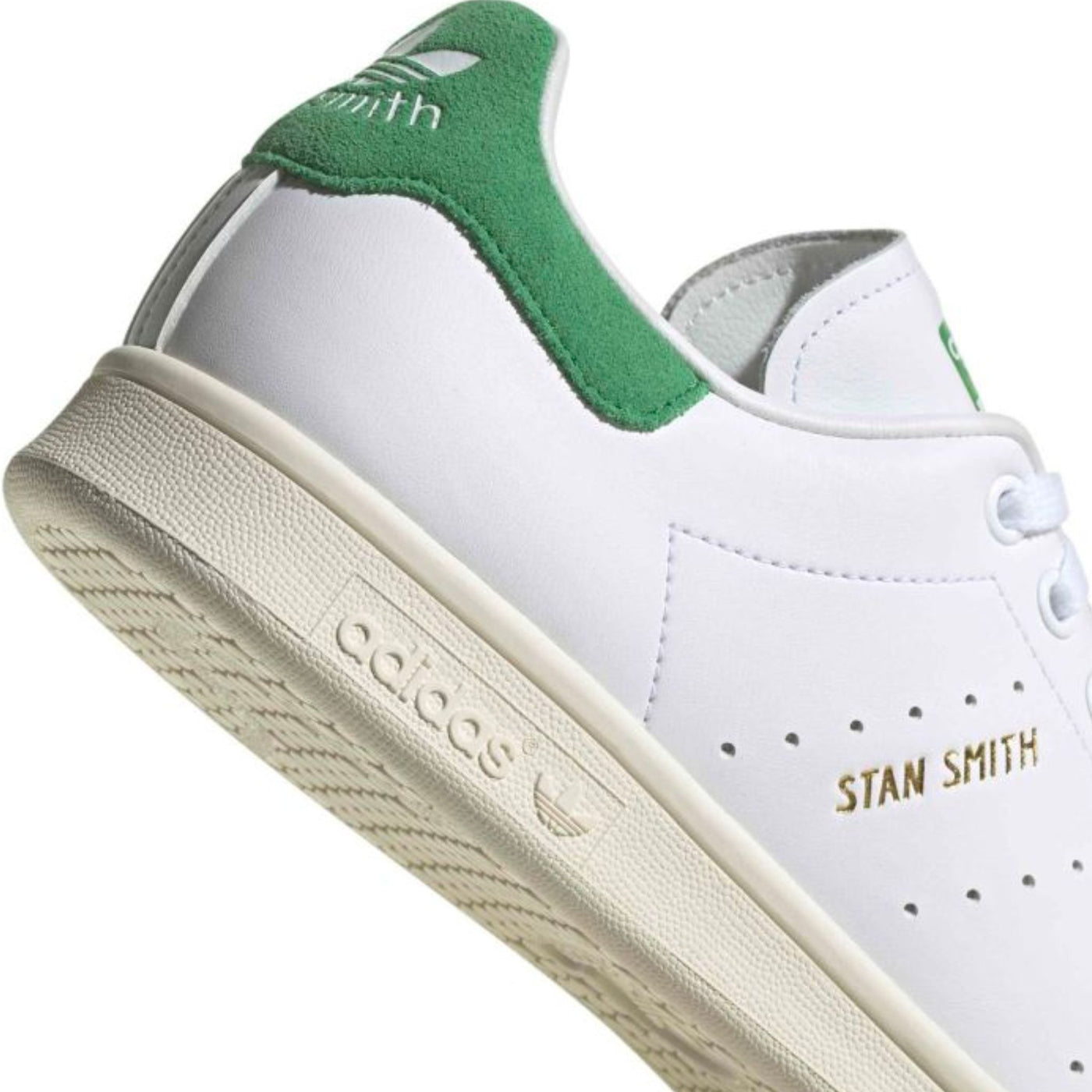 Sneakers Donna modello Stan Smith