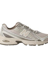 Sneakers Bicolor New Balance 740