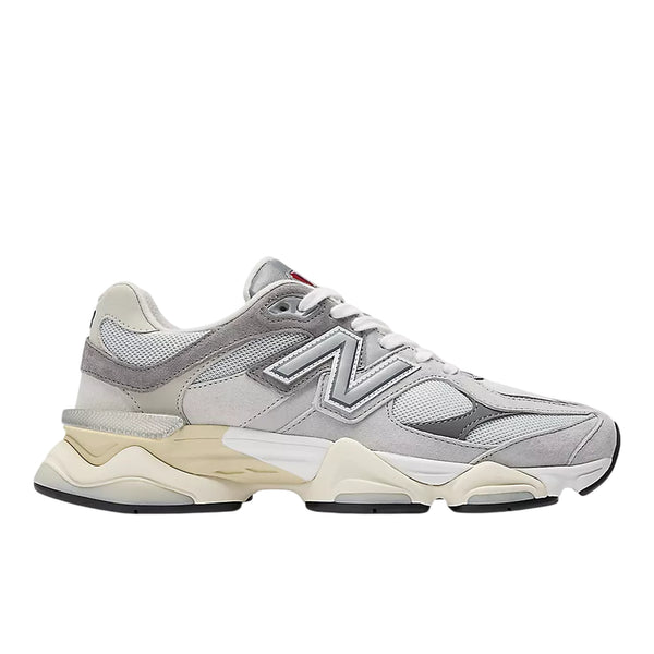 Sneakers 9060 Unisex