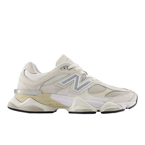 Sneakers New Balance modello 9060