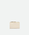 Gianni Chiarini Wallets Dollaro Marble