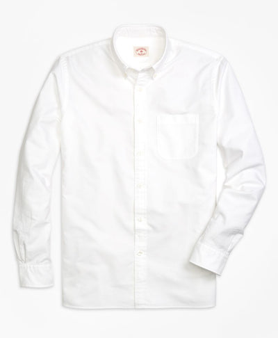 Camicia Uomo in cotone