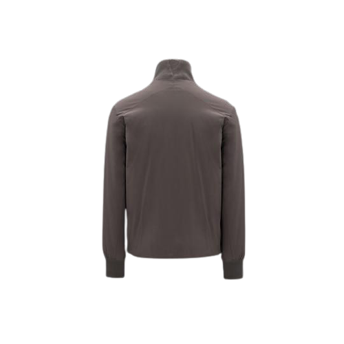 Giubotto Uomo stile bomber