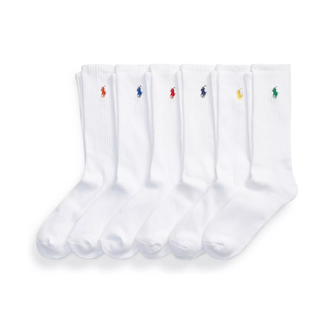 Calze Uomo tinta unita