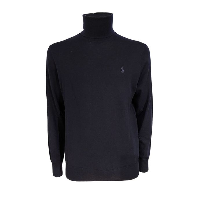 Dolcevita Uomo in lana merino